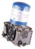 TRP 1529252R Replacement part