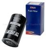 DAF 1529647 Fuel filter