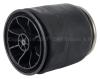 KENWORTH 1529734 Replacement part