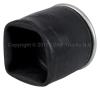 TRP 1529745 Replacement part