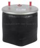 TRP 1529745 Replacement part