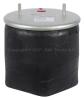 TRP 1529745 Replacement part