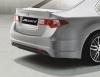 HONDA 08P02TL0610D Replacement part