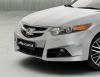 HONDA 08P02TL0650C Replacement part