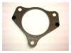 MERCEDES-BENZ A2194920080 Gasket, exhaust pipe