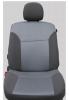 RENAULT 6001998131 Replacement part