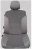 RENAULT 6001998132 Replacement part