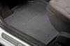 RENAULT 6001998356 Replacement part