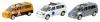 RENAULT 7711222977 Replacement part