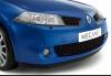 RENAULT 7711223682 Replacement part