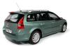 RENAULT 7711223738 Replacement part