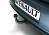 RENAULT 7711230029 Replacement part