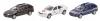 RENAULT 7711237422 Replacement part