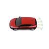 RENAULT 7711238161 Replacement part