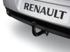 RENAULT 7711419302 Replacement part