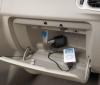 RENAULT 7711419490 Replacement part