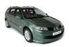 RENAULT 7711419513 Replacement part