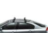RENAULT 7711421844 Replacement part