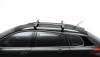 RENAULT 7711421845 Replacement part