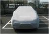 RENAULT 7711424347 Replacement part
