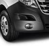 RENAULT 7711427996 Replacement part