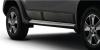 RENAULT 808725725R Replacement part