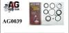 AUTO-GUR AG0039 Replacement part