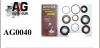 AUTO-GUR AG0040 Replacement part