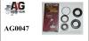 AUTO-GUR AG0047 Replacement part