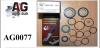 AUTO-GUR AG0077 Replacement part