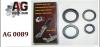 AUTO-GUR AG0089 Replacement part