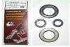 AUTO-GUR AG0092 Replacement part