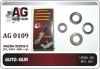 AUTO-GUR AG0109 Replacement part