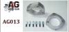 AUTO-GUR AG013 Replacement part