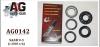 AUTO-GUR AG0142 Replacement part