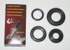 AUTO-GUR AG0157 Replacement part