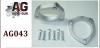 AUTO-GUR AG043 Replacement part