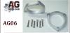 AUTO-GUR AG06 Replacement part