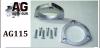 AUTO-GUR AG115 Replacement part