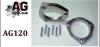 AUTO-GUR AG120 Replacement part