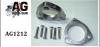 AUTO-GUR AG1212 Replacement part