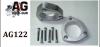 AUTO-GUR AG122 Replacement part