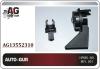 AUTO-GUR AG13552310 Replacement part