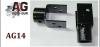 AUTO-GUR AG14 Replacement part