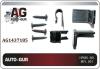 AUTO-GUR AG1437185 Replacement part