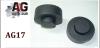 AUTO-GUR AG17 Replacement part