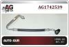 AUTO-GUR AG1742539 Replacement part