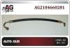 AUTO-GUR AG2104660281 Replacement part