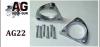 AUTO-GUR AG22 Replacement part
