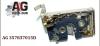 AUTO-GUR AG357837015D Replacement part